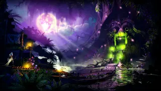 Скриншот 8 к игре Trine 2: Complete Story