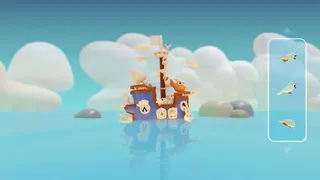 Скриншот 7 к игре Woodo