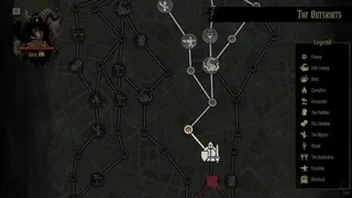 Скриншот 8 к игре GrimKeep