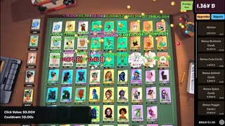 Скриншот 5 к игре Crack a Pack