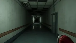 Скриншот 1 к игре Beyond the Rain Sound