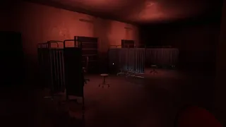 Скриншот 3 к игре Beyond the Rain Sound