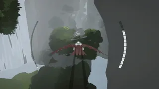 Скриншот 3 к игре Jet Birds