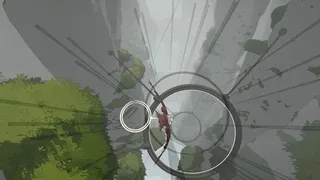 Скриншот 7 к игре Jet Birds