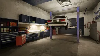 Скриншот 5 к игре Car Dealer Simulator