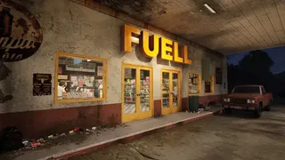 Скриншот 7 к игре Car Dealer Simulator