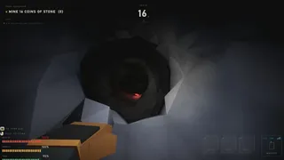 Скриншот 3 к игре Cave Diving With Friends