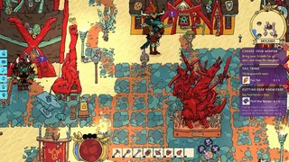 Скриншот 2 к игре Good Heavens!