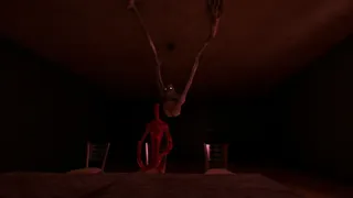 Скриншот 3 к игре Subject Zero