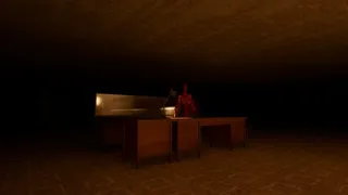 Скриншот 4 к игре Subject Zero