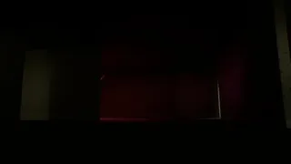 Скриншот 6 к игре Subject Zero