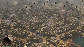 Скриншот 3 к игре City States: Medieval