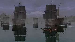 Скриншот 4 к игре City States: Medieval