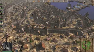 Скриншот 6 к игре City States: Medieval