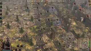 Скриншот 8 к игре City States: Medieval