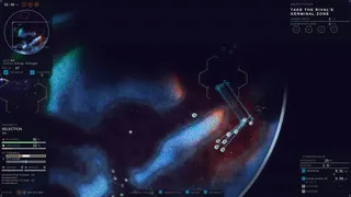 Скриншот 4 к игре Substrate: Emergence
