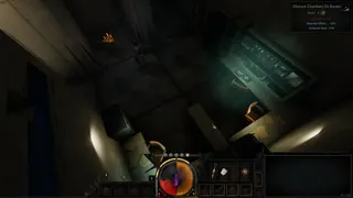 Скриншот 4 к игре Impious