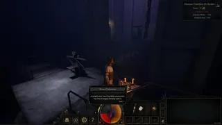 Скриншот 6 к игре Impious