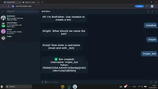 Скриншот 7 к игре Hack You