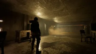 Скриншот 8 к игре Lúmina: Prelude