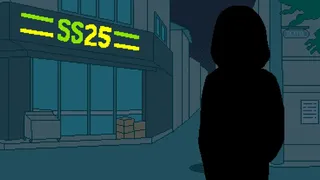 Скриншот 7 к игре Tropical Romance