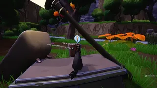 Скриншот 2 к игре Littermates