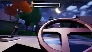 Скриншот 4 к игре Littermates