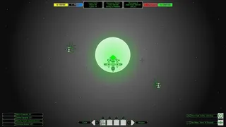 Скриншот 8 к игре Zero Castle