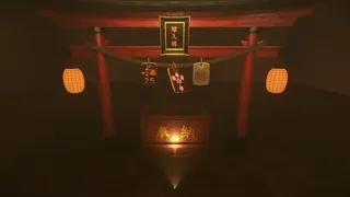 Скриншот 3 к игре Starball Pachinko