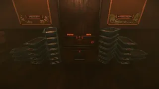 Скриншот 5 к игре Starball Pachinko