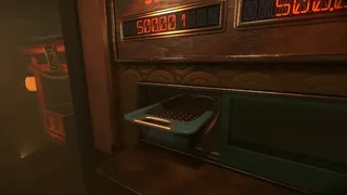 Скриншот 6 к игре Starball Pachinko