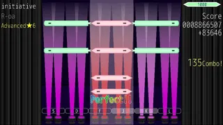 Скриншот 4 к игре CoLane
