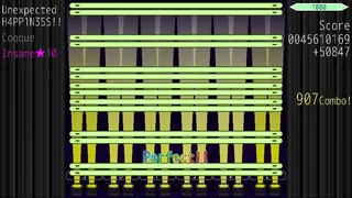 Скриншот 5 к игре CoLane