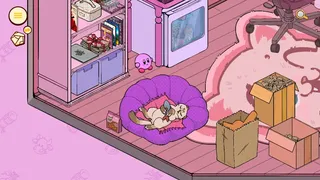 Скриншот 7 к игре Neat!