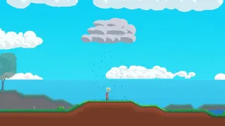Скриншот 6 к игре Stinker Golf