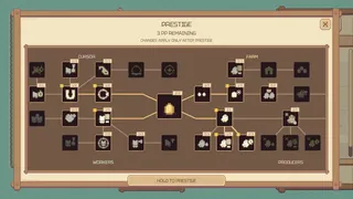 Скриншот 3 к игре Way Too Many Eggs