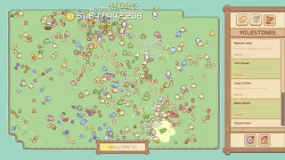 Скриншот 6 к игре Way Too Many Eggs