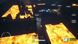 Скриншот 7 к игре Arena of Death