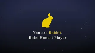 Скриншот 1 к игре Your Liar