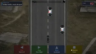 Скриншот 3 к игре Your Liar