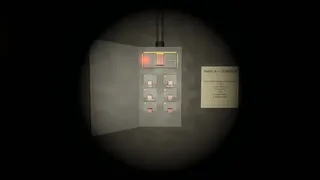 Скриншот 6 к игре The Halloway Haunting