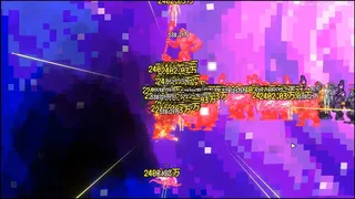 Скриншот 5 к игре 像素修仙录