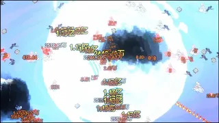 Скриншот 8 к игре 像素修仙录
