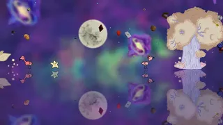 Скриншот 7 к игре Hatch Flap