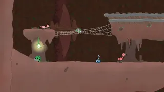 Скриншот 8 к игре Hatch Flap