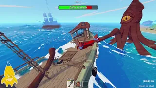 Скриншот 1 к игре Grr Grr Gnomes