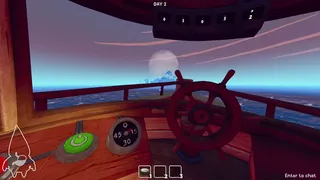 Скриншот 4 к игре Grr Grr Gnomes