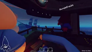 Скриншот 5 к игре Grr Grr Gnomes