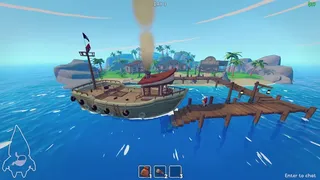 Скриншот 7 к игре Grr Grr Gnomes
