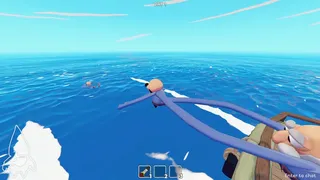Скриншот 8 к игре Grr Grr Gnomes